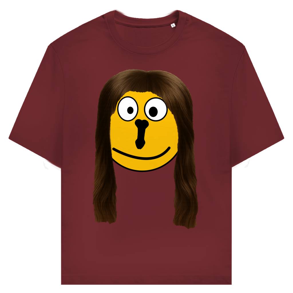 Tolle Nase!