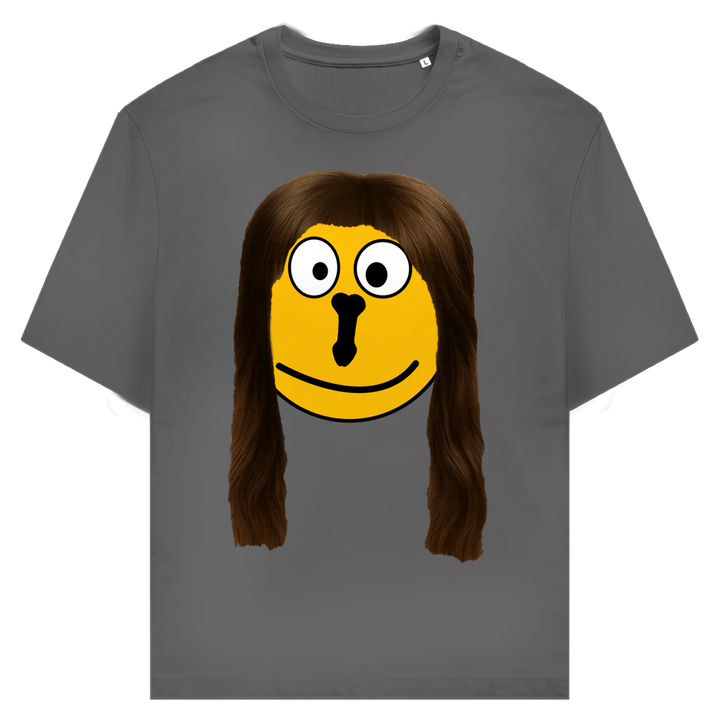 Süßer Smiley