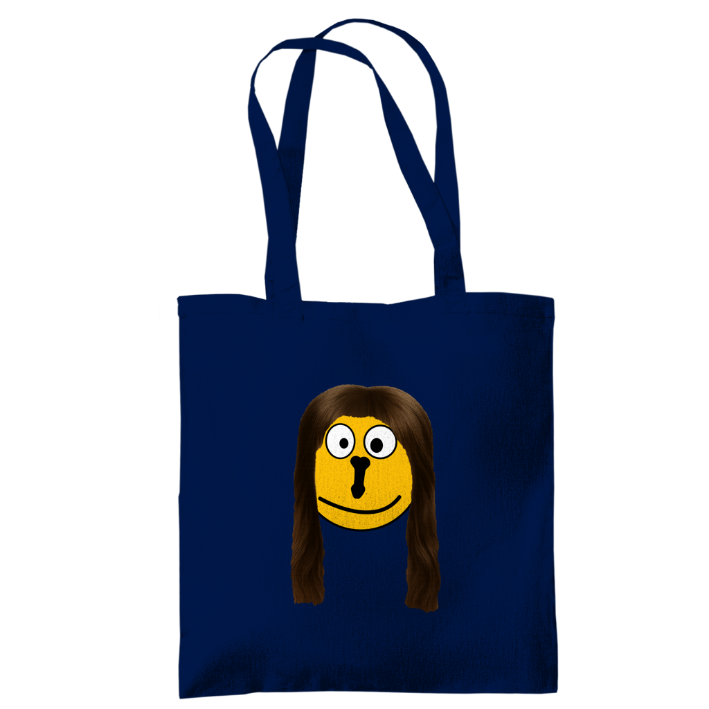 Süßer Smiley