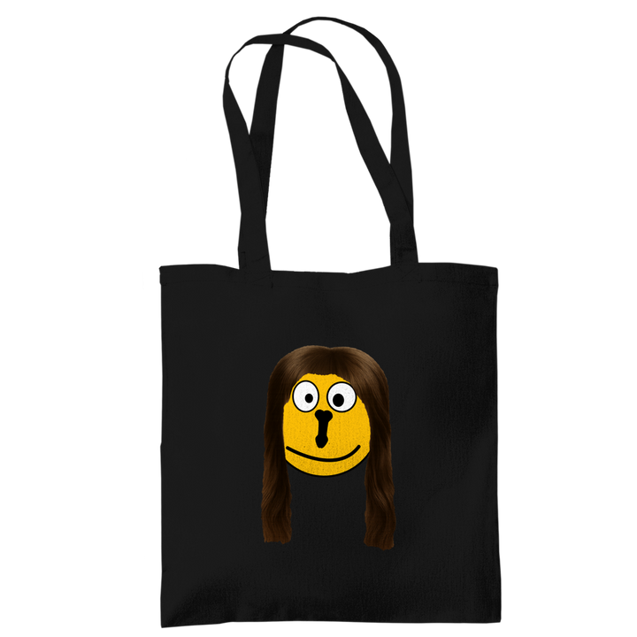 Süßer Smiley