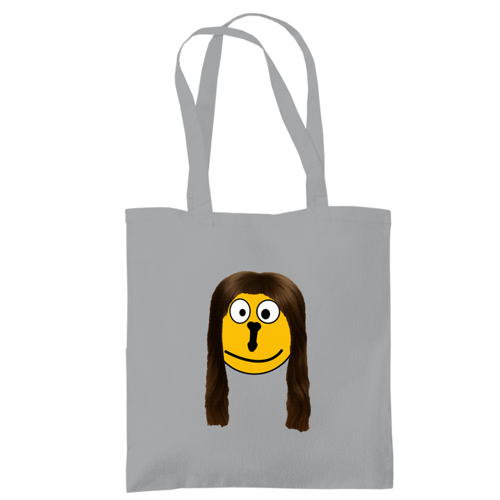 Süßer Smiley