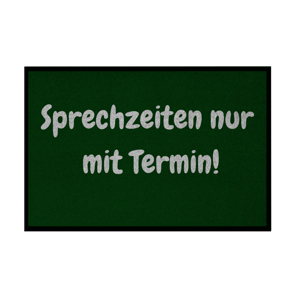 Bitte erst anmelden