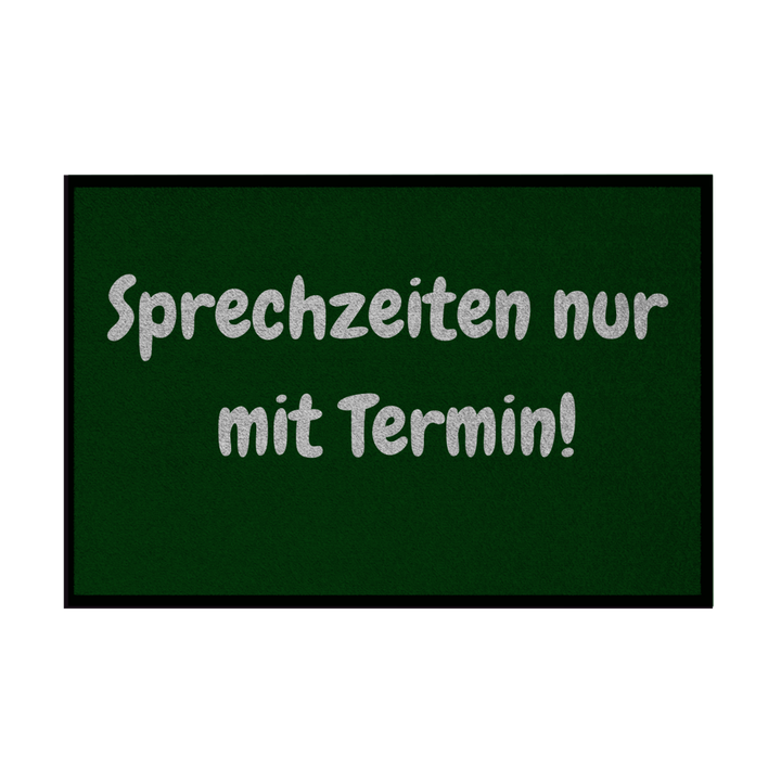 Bitte erst anmelden
