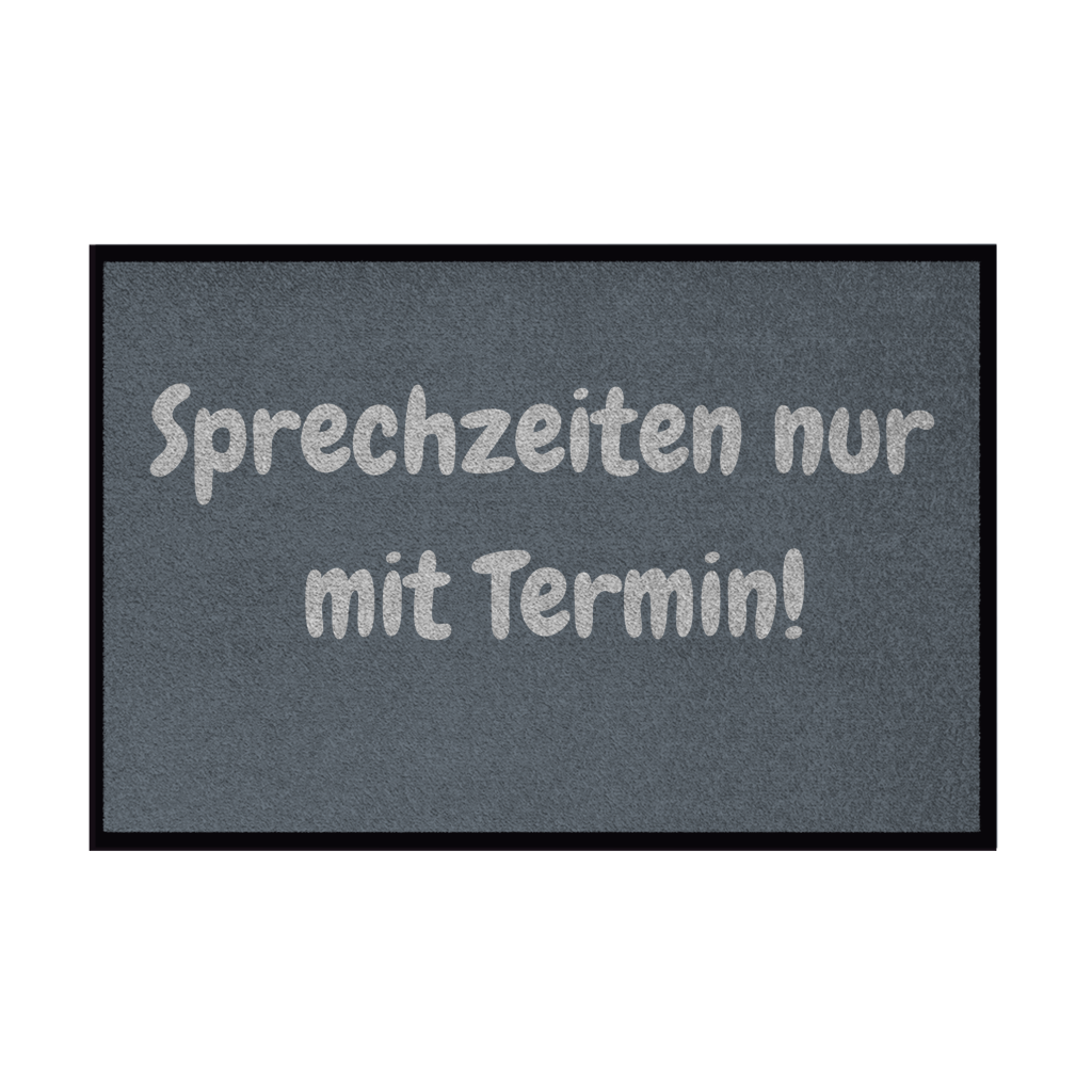 Bitte erst anmelden