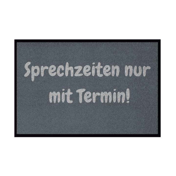 Bitte erst anmelden