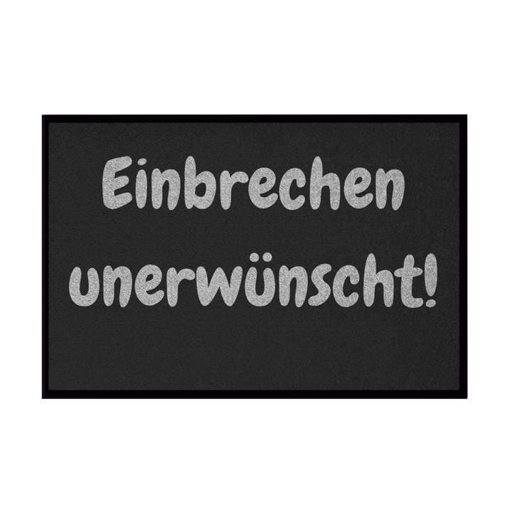 Hier nicht. Danke.