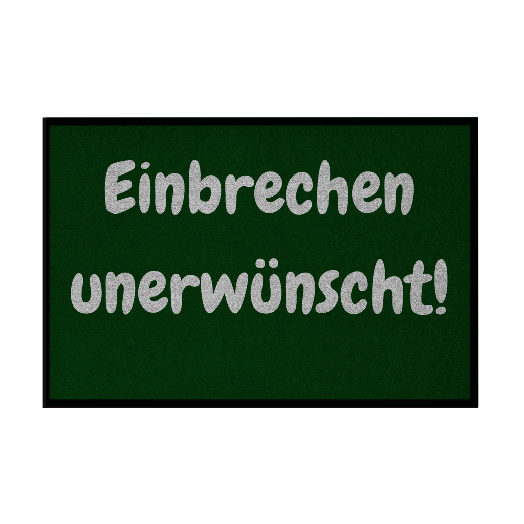 Hier nicht. Danke.