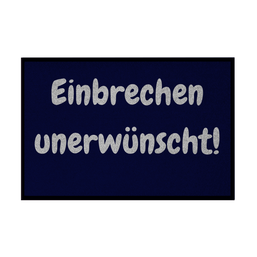 Hier nicht. Danke.