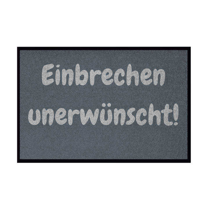 Hier nicht. Danke.