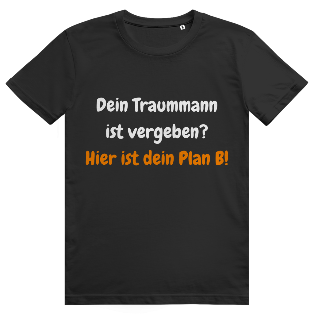 Boah, bin ich geil!