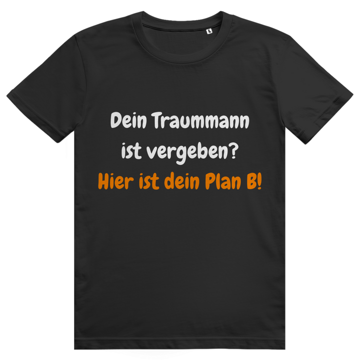 Boah, bin ich geil!