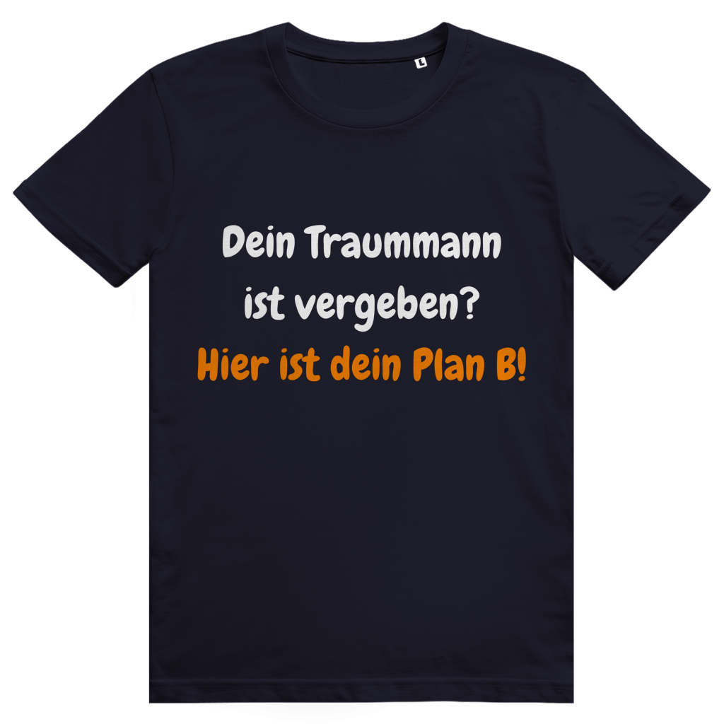 Boah, bin ich geil!
