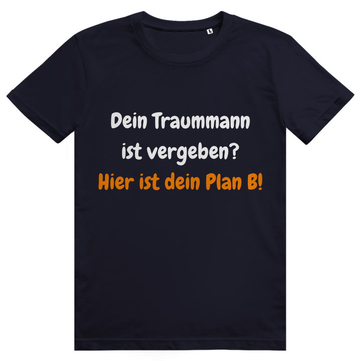 Boah, bin ich geil!