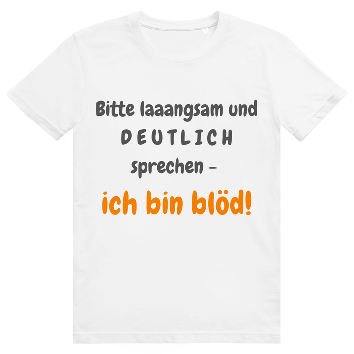 Hä?