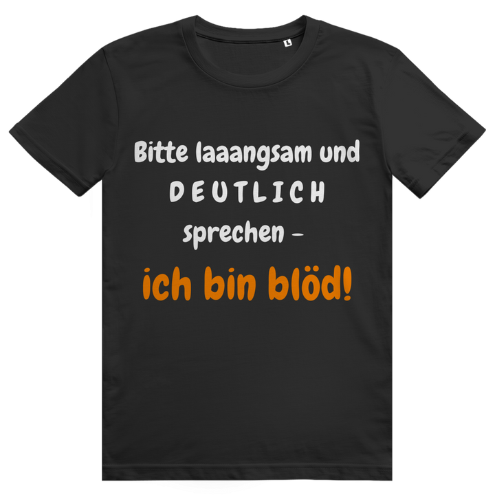 Hä?