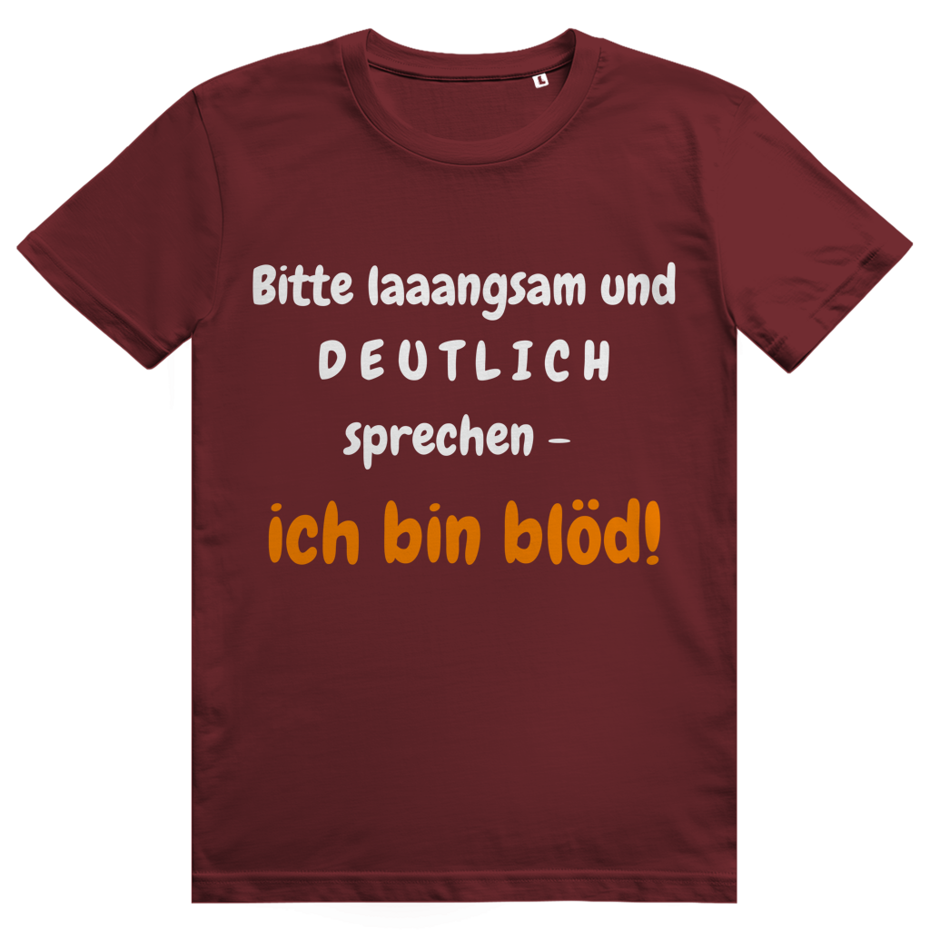 Hä?