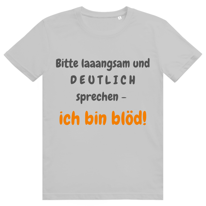 Hä?