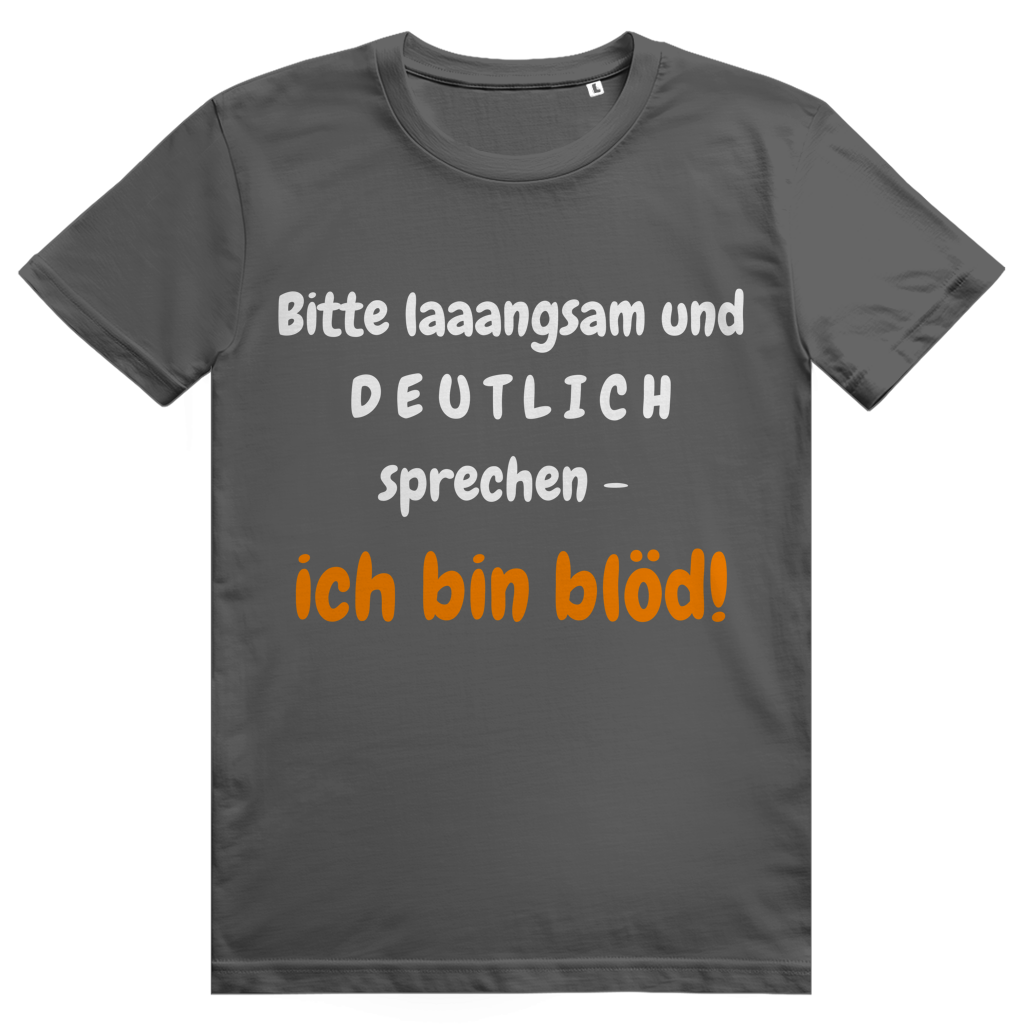 Hä?
