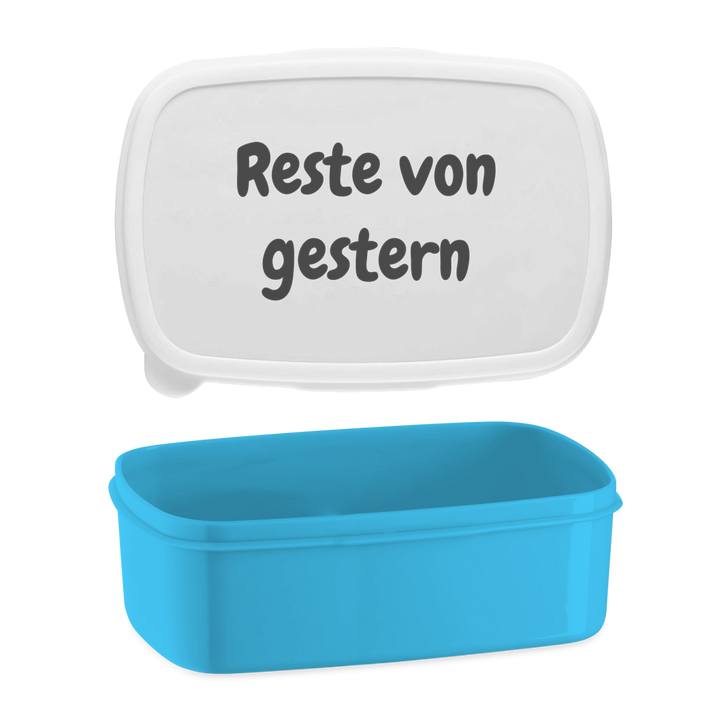Das Beste vom Vortag