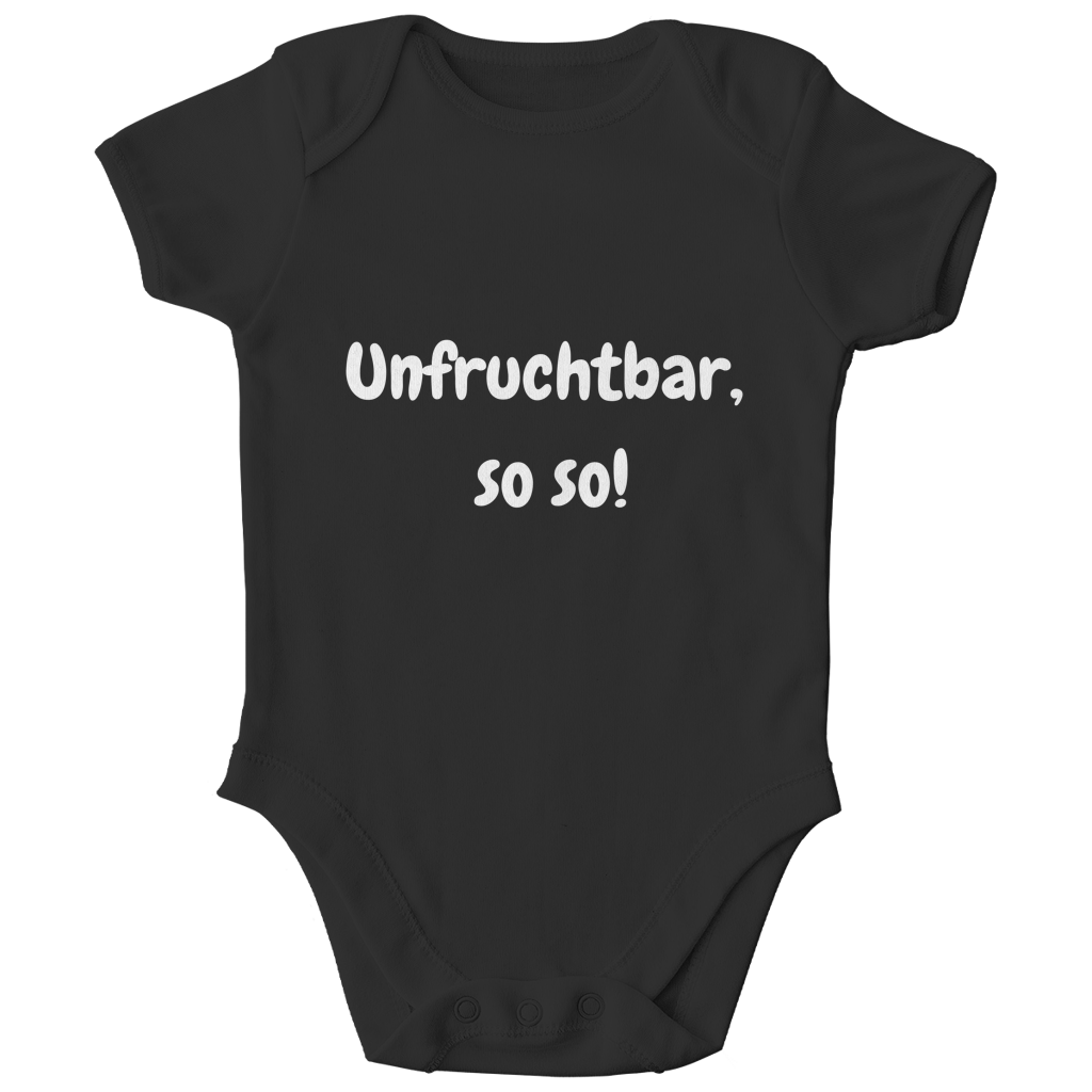 Medizinisches Wunder unterwegs
