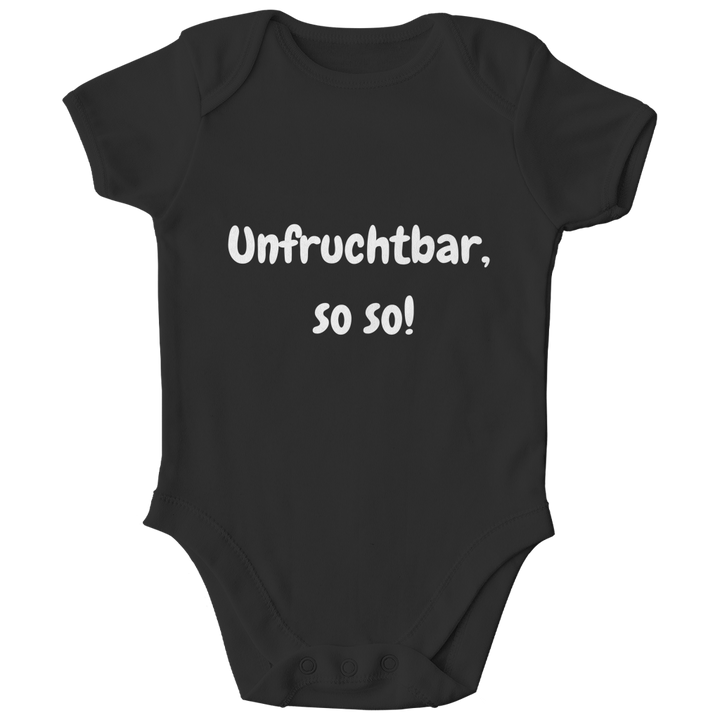 Medizinisches Wunder unterwegs