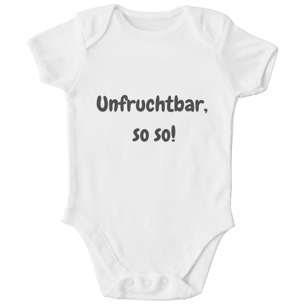 Medizinisches Wunder unterwegs