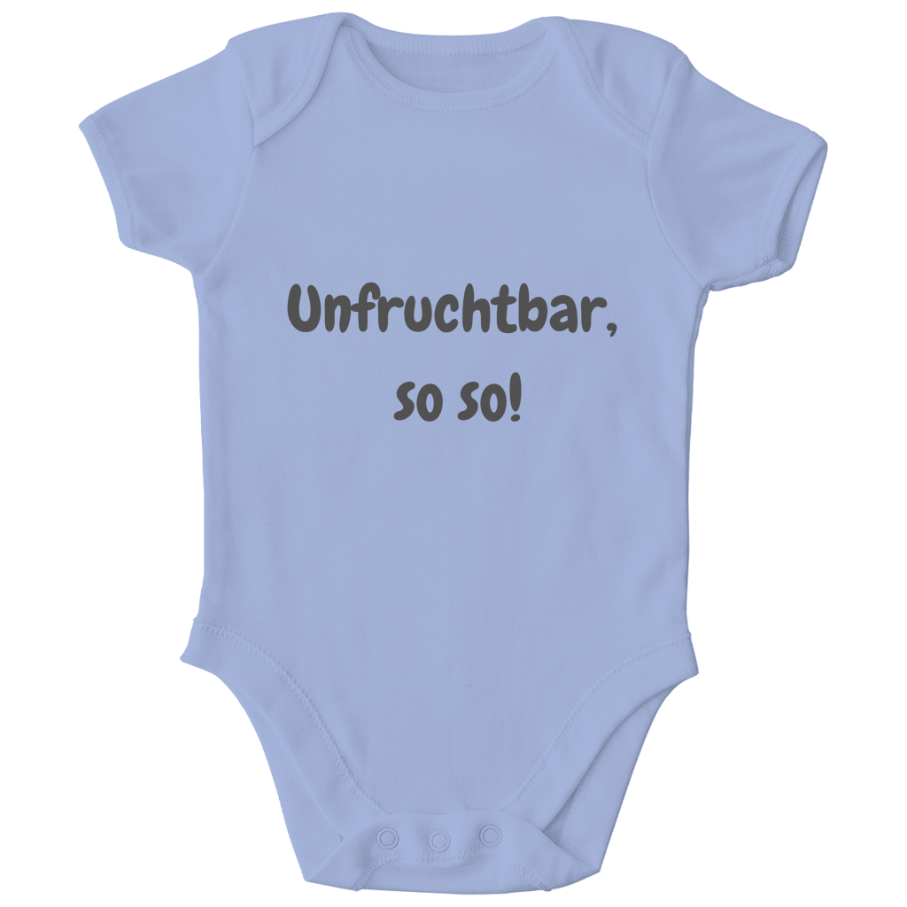 Medizinisches Wunder unterwegs