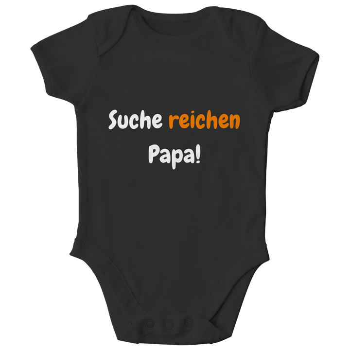 Von Anfang an anspruchsvoll