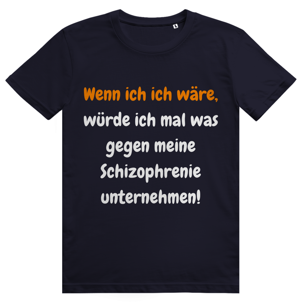 Persönlichkeitskonferenz ohne Lösung