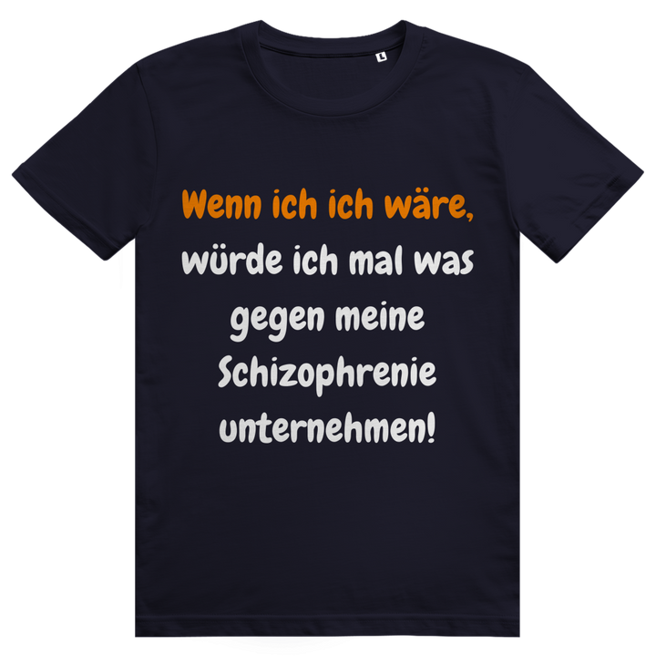 Persönlichkeitskonferenz ohne Lösung