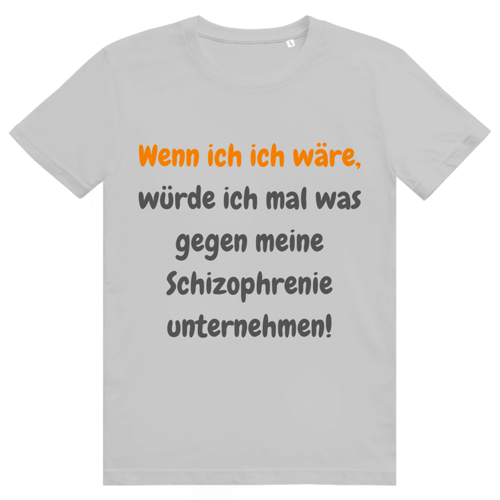 Persönlichkeitskonferenz ohne Lösung