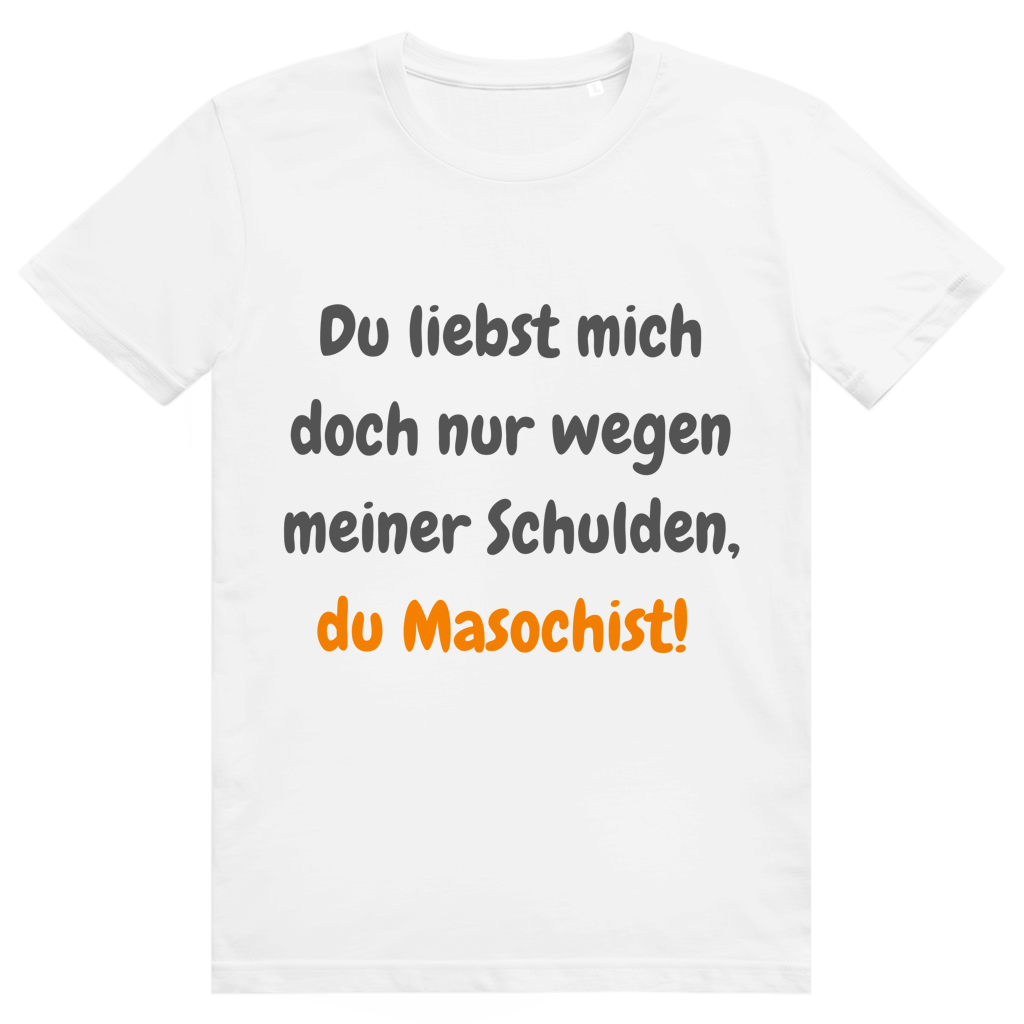 Schulden verbinden