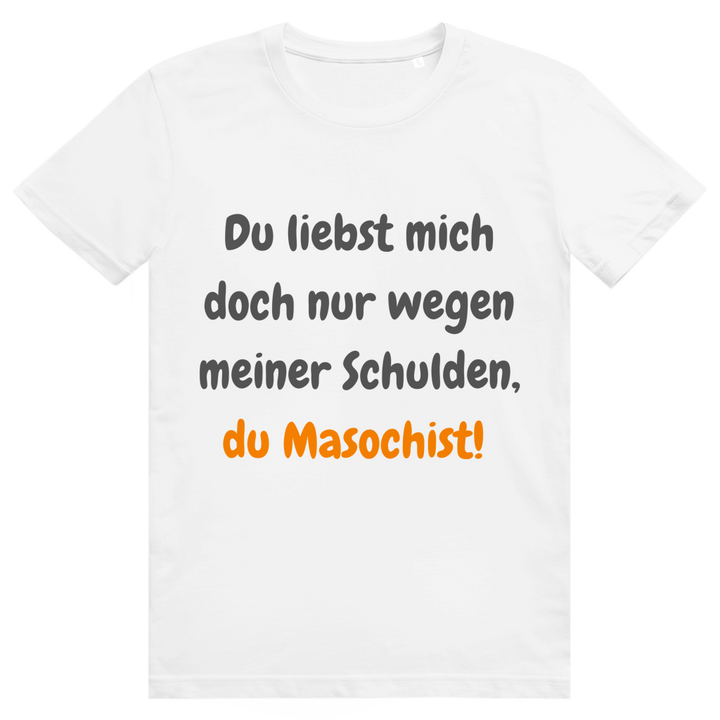 Schulden verbinden
