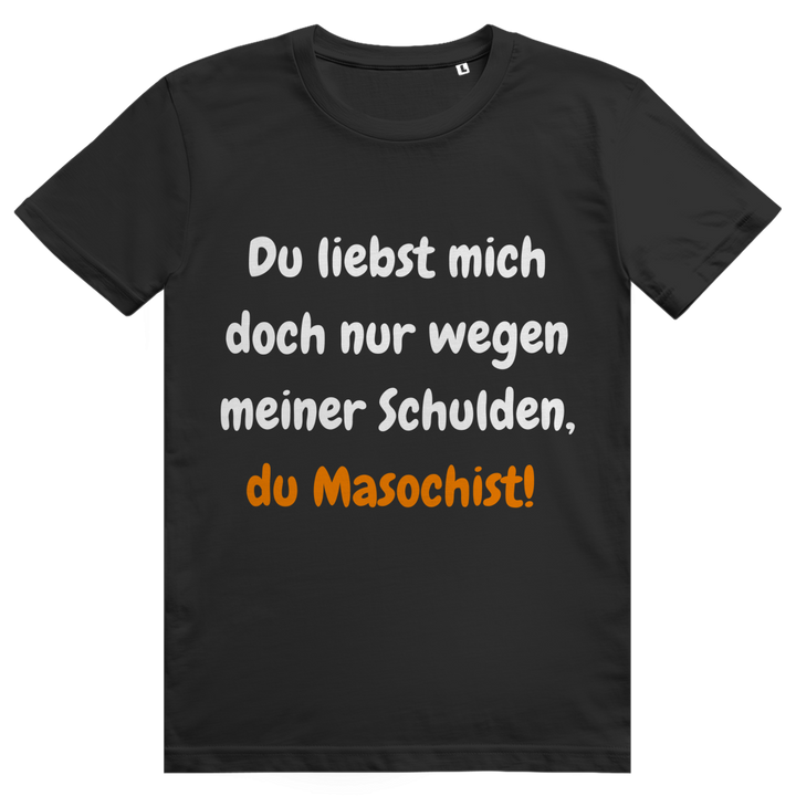 Schulden verbinden