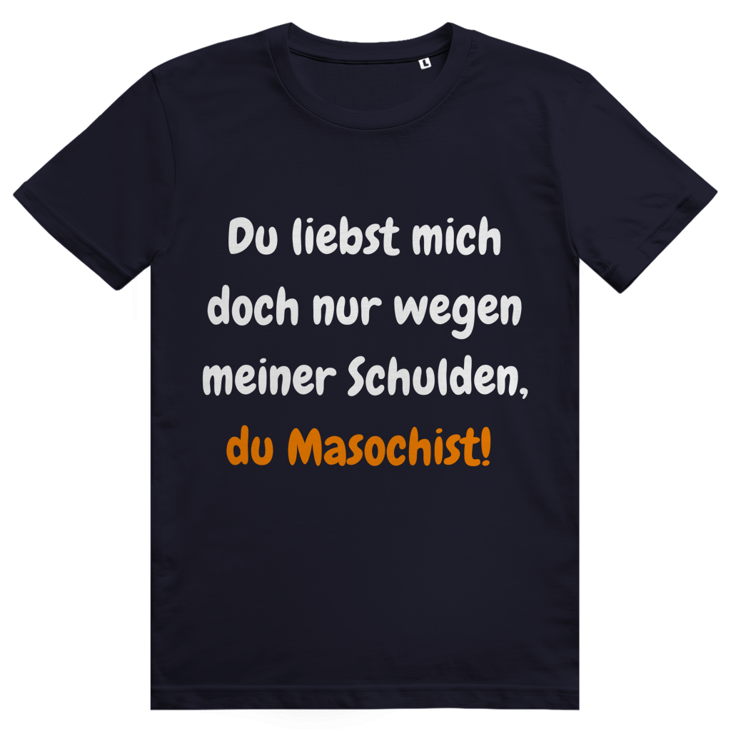 Schulden verbinden