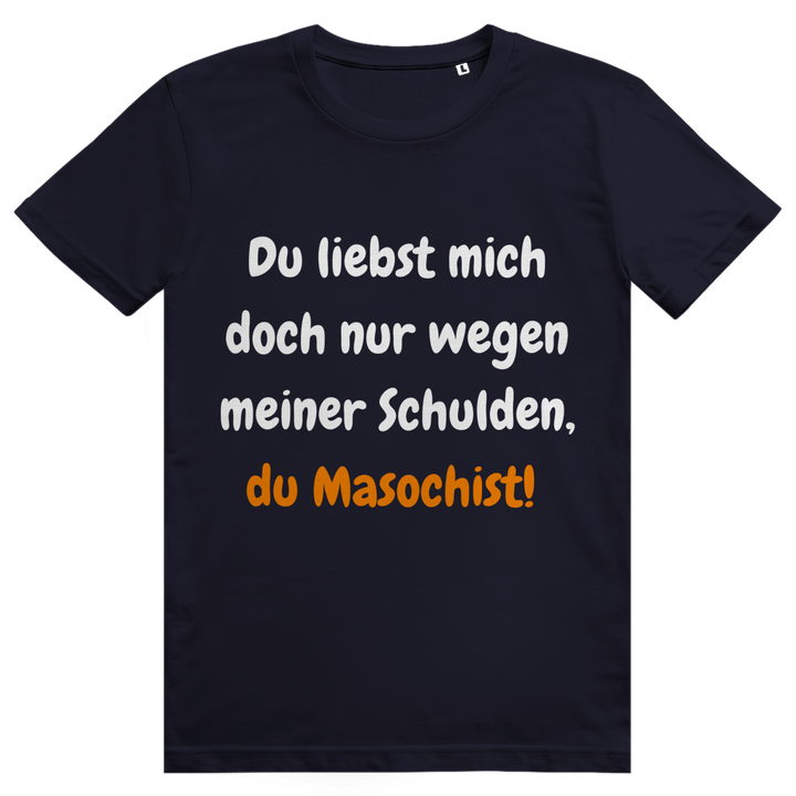 Schulden verbinden