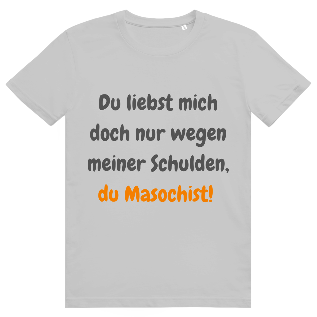 Schulden verbinden