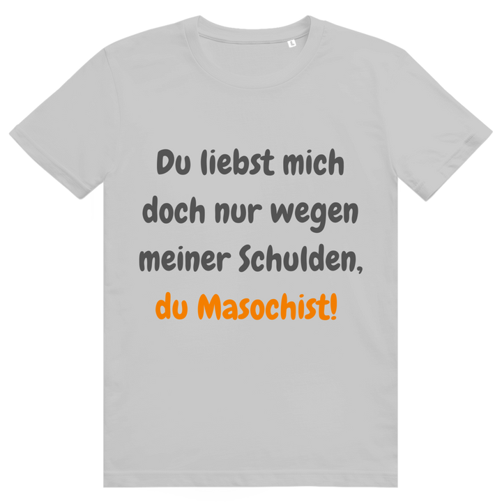 Schulden verbinden