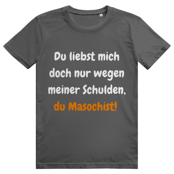 Schulden verbinden