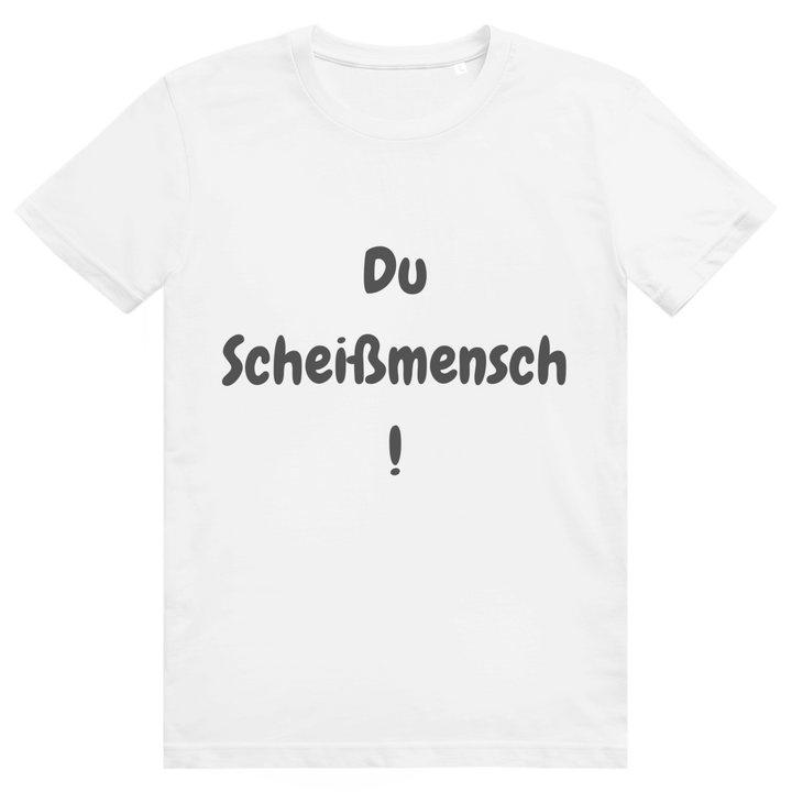 Aber hallo!