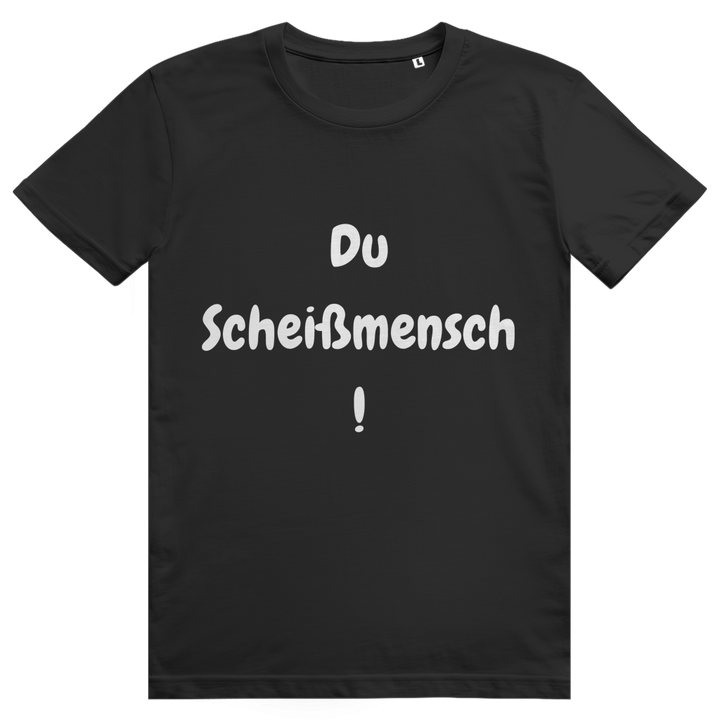 Aber hallo!