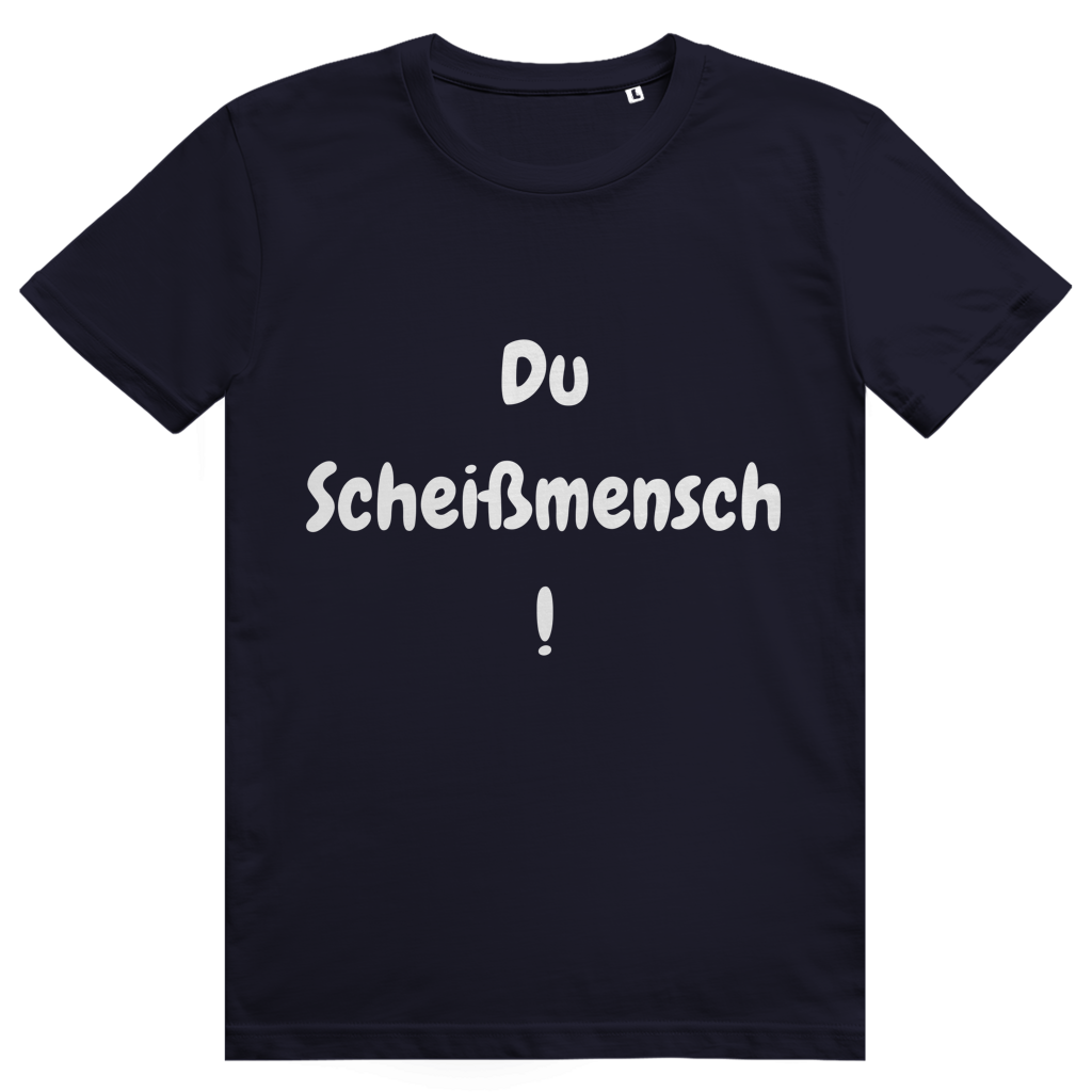 Aber hallo!