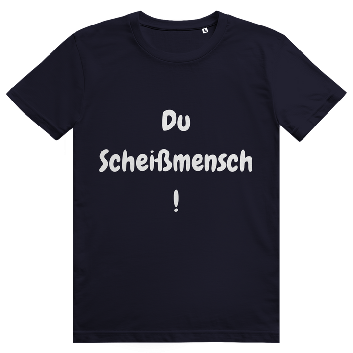 Aber hallo!