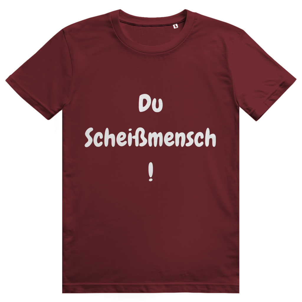 Aber hallo!