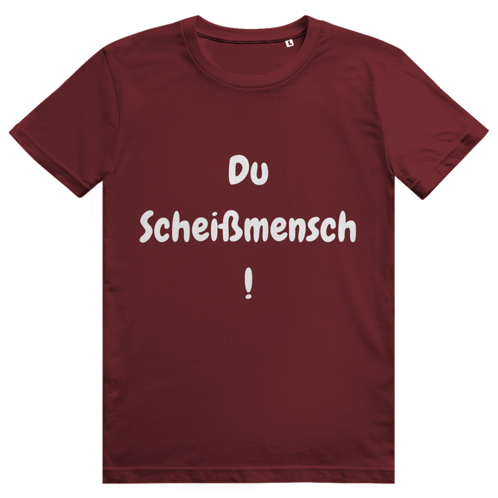 Aber hallo!