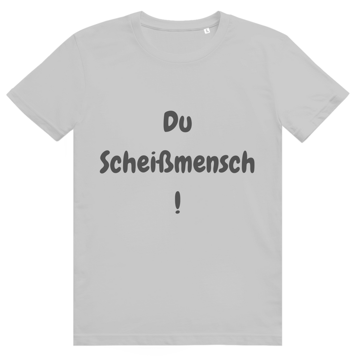 Aber hallo!