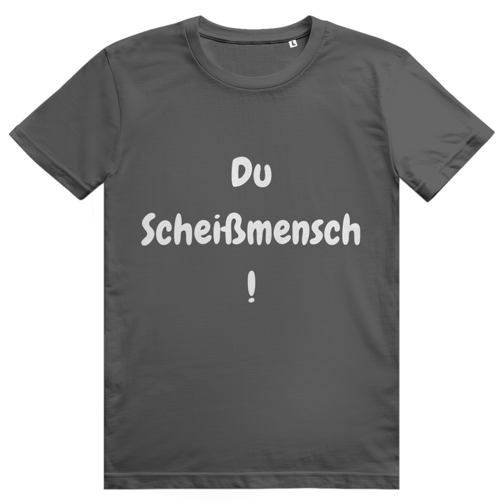Aber hallo!