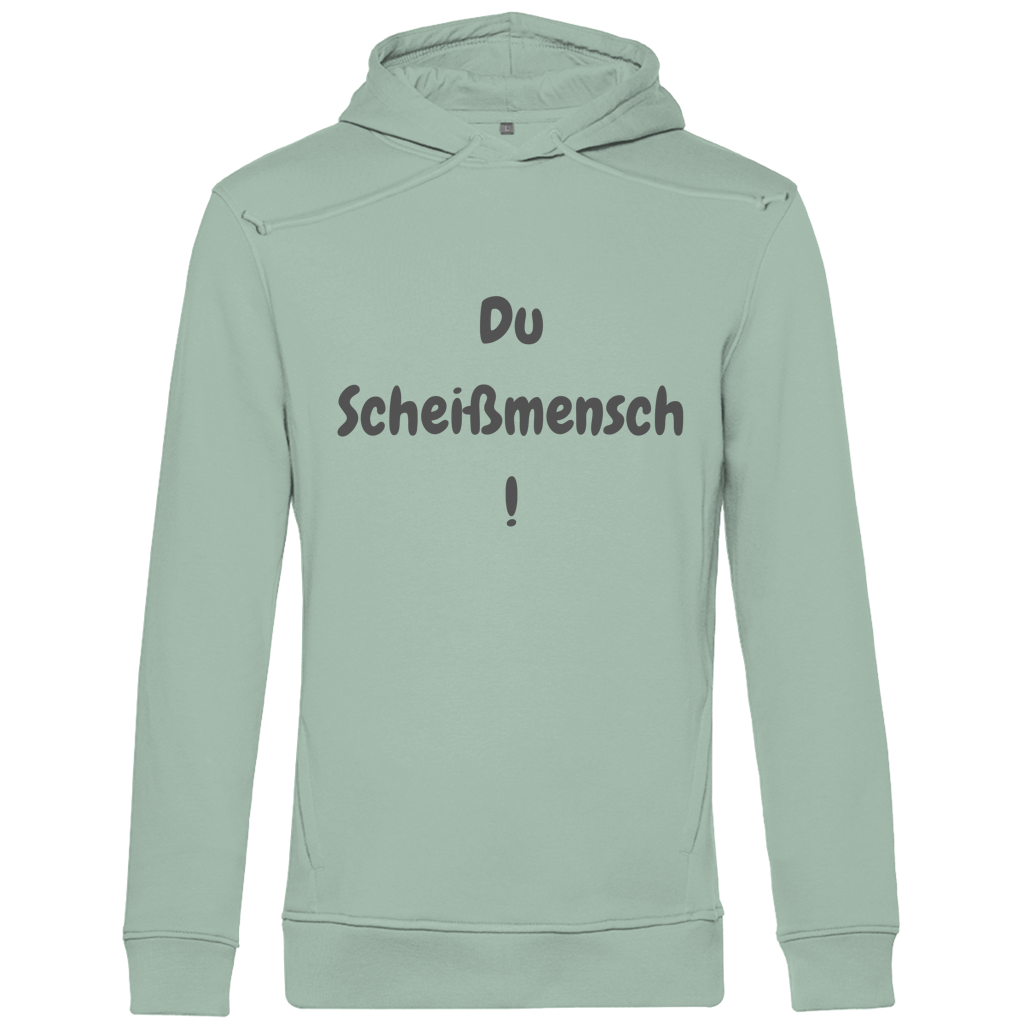 Herzenswärme pur