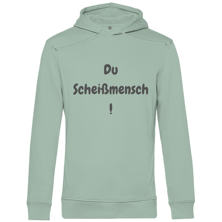 Herzenswärme pur