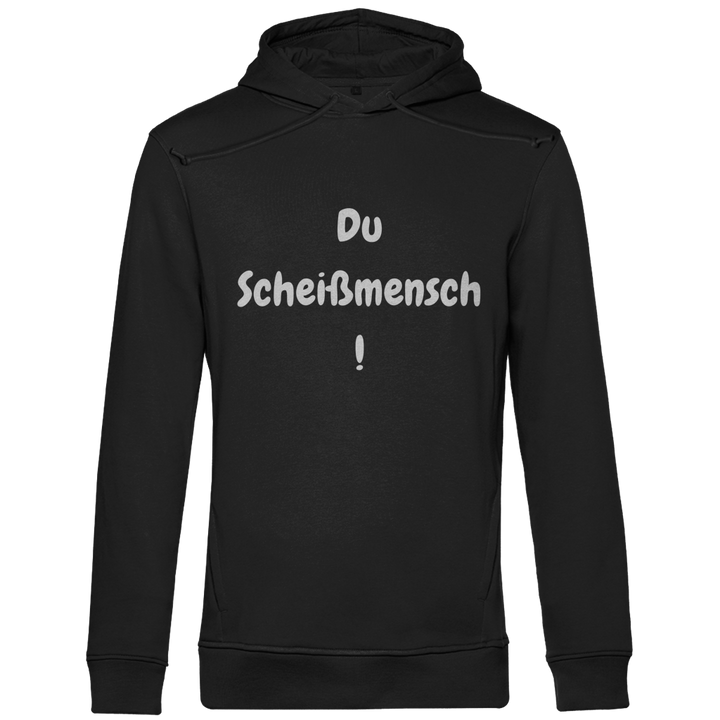 Herzenswärme pur